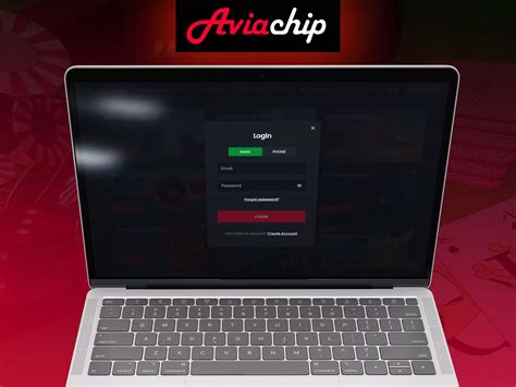 avia chip casino login|Aviachip has ceased operations..